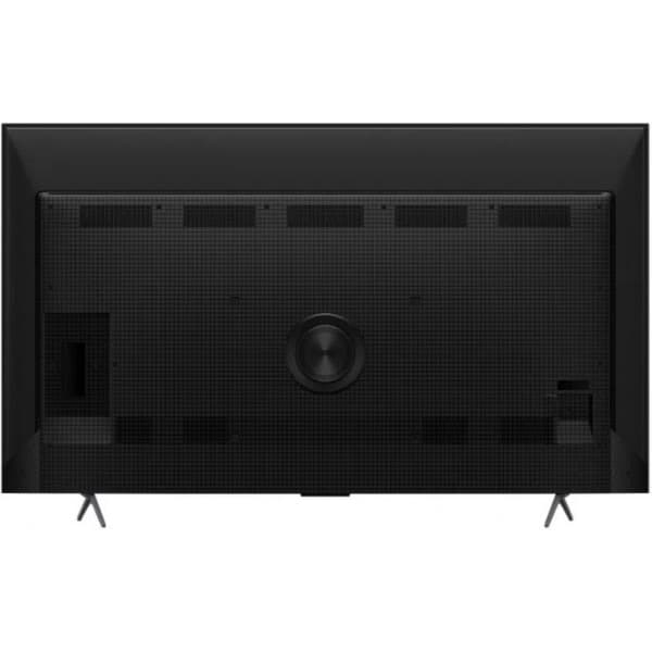 TCL 75" C75B – 4K QLED Google TV