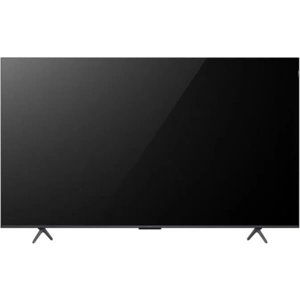 TCL 65" C75B – 4K QLED Google TV