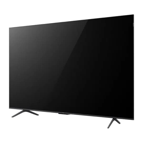 TCL 65" C75B – 4K QLED Google TV