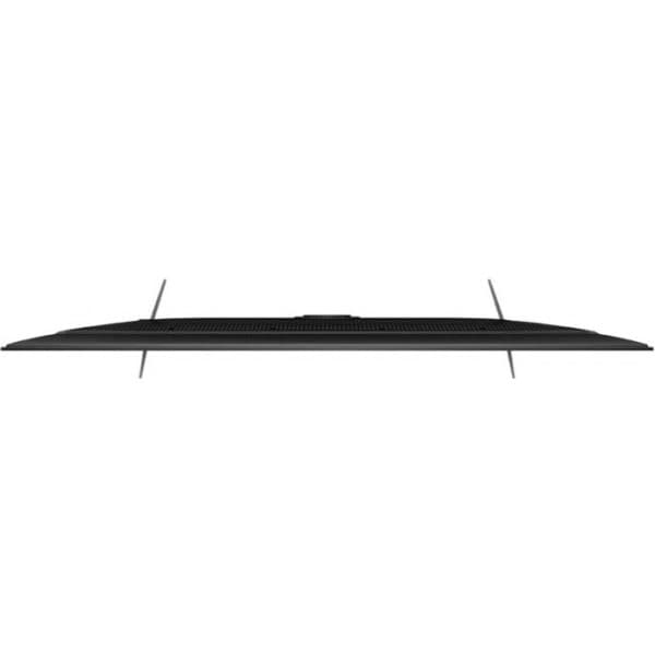 TCL 65" C75B – 4K QLED Google TV