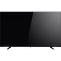 Miniatyrbillede 9 af 11: FPD 43" G900 – 4K LED Google TV