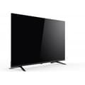 Miniatyrbillede 10 af 11: FPD 43" G900 – 4K LED Google TV