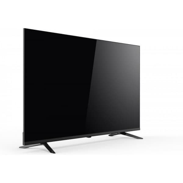 FPD 43" G900 – 4K LED Google TV