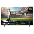 Miniatyrbild 1 av 2: Smart TV Hisense 75E7NQ 4K Ultra HD QLED 75"