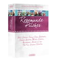 Miniatyrbillede 1 af 2: Rosamunde Pilcher Collection - 15 DVD box set