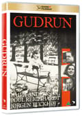 Miniatyrbillede 1 af 2: Gudrun