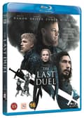 Miniatyrbild 1 av 2: The Last Duel