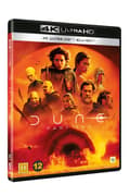 Pikkukuva 1 / 2: Dune: Part Two