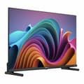 Miniatyrbillede 3 af 8: Smart TV Hisense 32A5NQ 32" Full HD 2K LED HDR D-LED QLED
