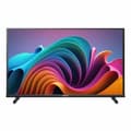 Miniatyrbillede 2 af 8: Smart TV Hisense 32A5NQ 32" Full HD 2K LED HDR D-LED QLED