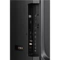 Miniatyrbild 4 av 8: Smart TV Hisense 55E77NQ      55 55"