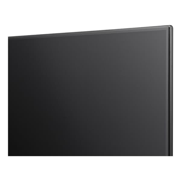 Smart TV Hisense 55E77NQ 55 55"