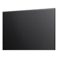 Miniatyrbild 5 av 8: Smart TV Hisense 55E77NQ      55 55"