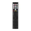 Miniatyrbild 8 av 8: Smart TV Hisense 55E77NQ      55 55"