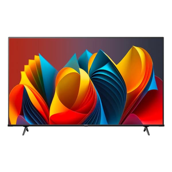 Smart TV Hisense 55E77NQ 55 55"