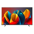 Miniatyrbild 2 av 8: Smart TV Hisense 55E77NQ      55 55"