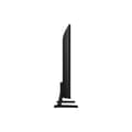 Miniatyrbillede 5 af 9: Smart TV Samsung UE55DU7172U 55" 4K Ultra HD LED HDR