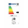 Miniatyrbilde 3 av 3: Smart TV Samsung TQ75LS03D 4K Ultra HD HDR QLED AMD FreeSync 75"