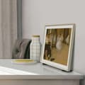 Miniatyrbillede 5 af 10: Smart TV Samsung TQ32LS03C Full HD 32" QLED
