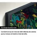 Miniatyrbillede 6 af 10: Smart TV Samsung TQ32LS03C Full HD 32" QLED