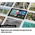 Miniatyrbillede 9 af 10: Smart TV Samsung TQ32LS03C Full HD 32" QLED