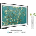 Miniatyrbillede 2 af 10: Smart TV Samsung TQ32LS03C Full HD 32" QLED
