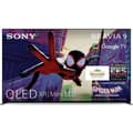 Miniatyrbilde 1 av 2: Smart TV Sony K65XR90PAEP 65" LED