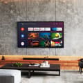 Miniatyrbild 3 av 5: Cecotec LED-TV A3 Series ALH30075