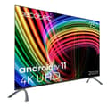 Miniatyrbild 1 av 5: Cecotec LED-TV A3 Series ALH30075