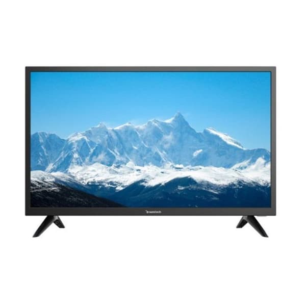 TV sunstech 24sunp20sp 24'/hd