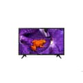 Miniatyrbild 3 av 3: Philips 32 32HFL5114/12 Professionell TV - Svart - Smart TV - LED-bakgrundsbelyst LCD-TV