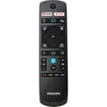 Miniatyrbild 2 av 3: Philips 32 32HFL5114/12 Professionell TV - Svart - Smart TV - LED-bakgrundsbelyst LCD-TV