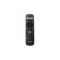 Miniatyrbild 1 av 3: Philips 32 32HFL5114/12 Professionell TV - Svart - Smart TV - LED-bakgrundsbelyst LCD-TV