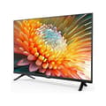 Miniatyrbild 3 av 4: CHIQ LCD-TV 80 cm L32Q7L Google TV HDTV - Smart TV - HDR10 - Dolby Audio - 2 x 8 Watt