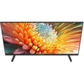 Miniatyrbild 4 av 4: CHIQ LCD-TV 80 cm L32Q7L Google TV HDTV - Smart TV - HDR10 - Dolby Audio - 2 x 8 Watt