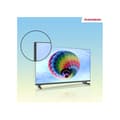 Miniatyrbild 3 av 4: Thomson 40" (101 cm) Fhd Qled Google TV