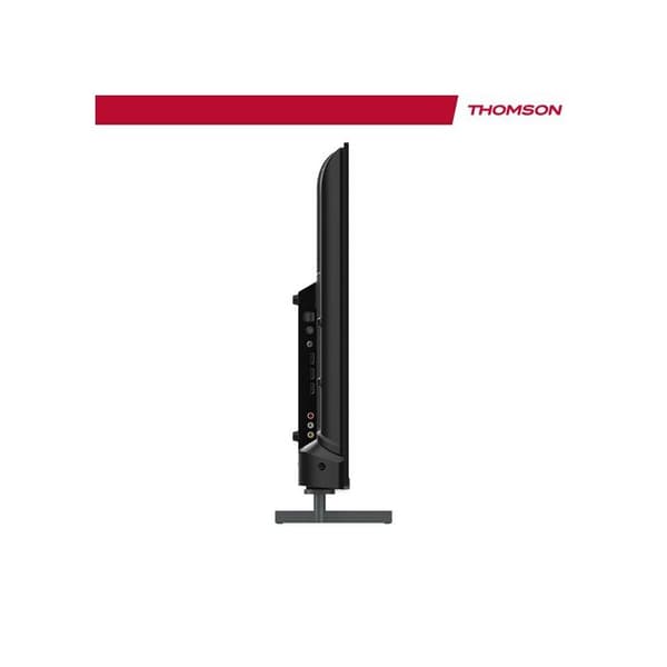 Thomson 40" (101 cm) Fhd Qled Google TV