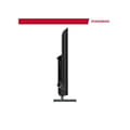 Miniatyrbild 5 av 6: Thomson 40" (101 cm) Fhd Qled Google TV