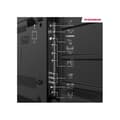 Miniatyrbild 6 av 6: Thomson 40" (101 cm) Fhd Qled Google TV