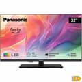 Miniatyrbild 2 av 3: Smart TV Panasonic TV32S55AEZ 32" LED HD