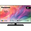 Miniatyrbild 1 av 3: Smart TV Panasonic TV32S55AEZ 32" LED HD