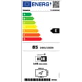 Miniatyrbild 3 av 3: Smart TV Panasonic TV65W80AEZ 65" 4K Ultra HD HDR QLED