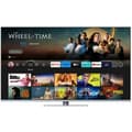 Miniatyrbild 3 av 4: Smart TV Panasonic TV43W93AE6 43" LED