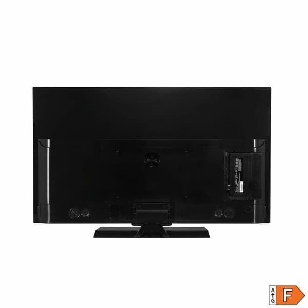 Smart TV Panasonic TV48Z80AEZ 48" OLED