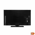 Miniatyrbillede 2 af 3: Smart TV Panasonic TV48Z80AEZ 48" OLED