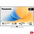 Miniatyrbild 2 av 4: Smart TV Panasonic TV55W93AE6 55" LED 4K Ultra HD