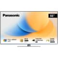Miniatyrbild 1 av 4: Smart TV Panasonic TV55W93AE6 55" LED 4K Ultra HD