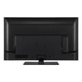 Miniatyrbilde 3 av 4: Smart TV Panasonic TV55W80AEZ 55" 4K Ultra HD HDR QLED