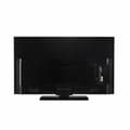 Pikkukuva 2 / 3: Smart TV Panasonic TV48Z80AEZ 48" OLED