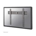 Miniatyrbild 1 av 3: Stöd för LCD-skärm - NEWSTAR - LED-W600 - Svart - 37"-75" - Väggmonterbar